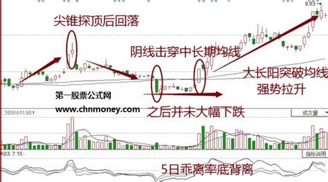 猪笼入水风水